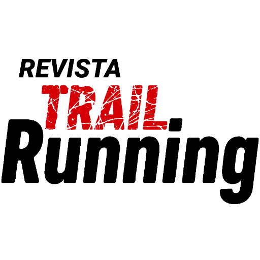 Revista Trail Running